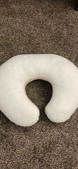 Boppy
