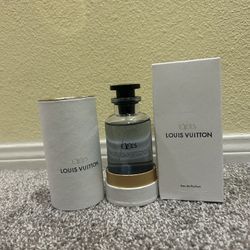 Louis Vuitton Elves READ DESCRIPTION