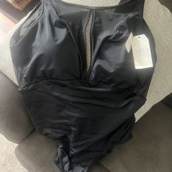 BRAND NEW! Women Bathing Suit