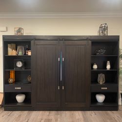 REMODELING EVERYTHING FOR SALE