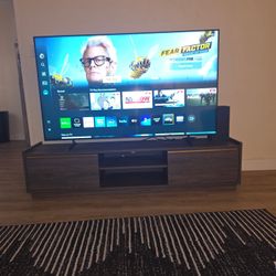 $175 TV Stand