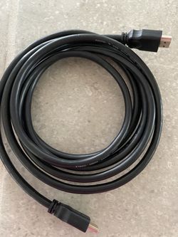 HDL Cord Phone