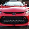 Redtrd 