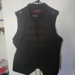 Vintage  Tripp Clothing 