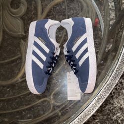 Adidas Gazelle
