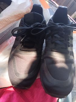 Adidas Shoes