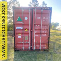 Shipping Containers BLOWOUT SALE🥳🥳🥳🥳