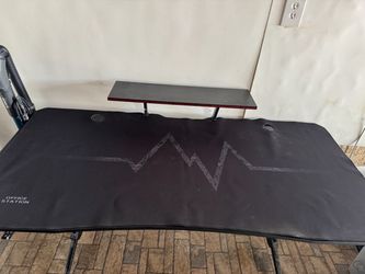 Office Desk/Gaming Desk