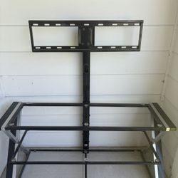 TV Stand 45-80”