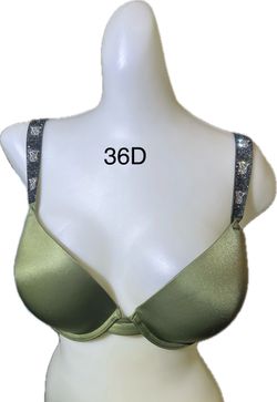 Victoria Secret Bras size 36D