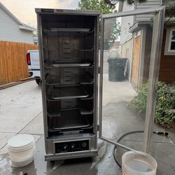 Cres cor 1290 005 food wormer