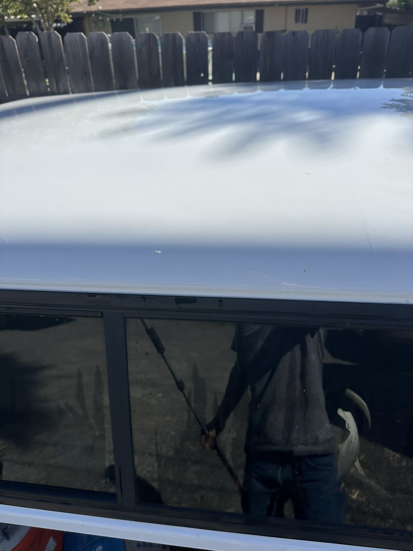 Camper