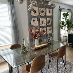 Dining Table For Sale