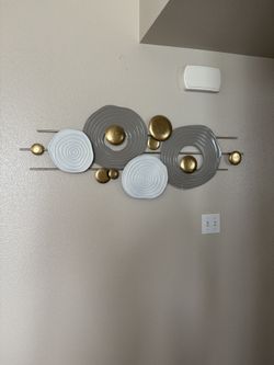 Home Decor