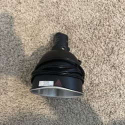 Light Fixture For Pet