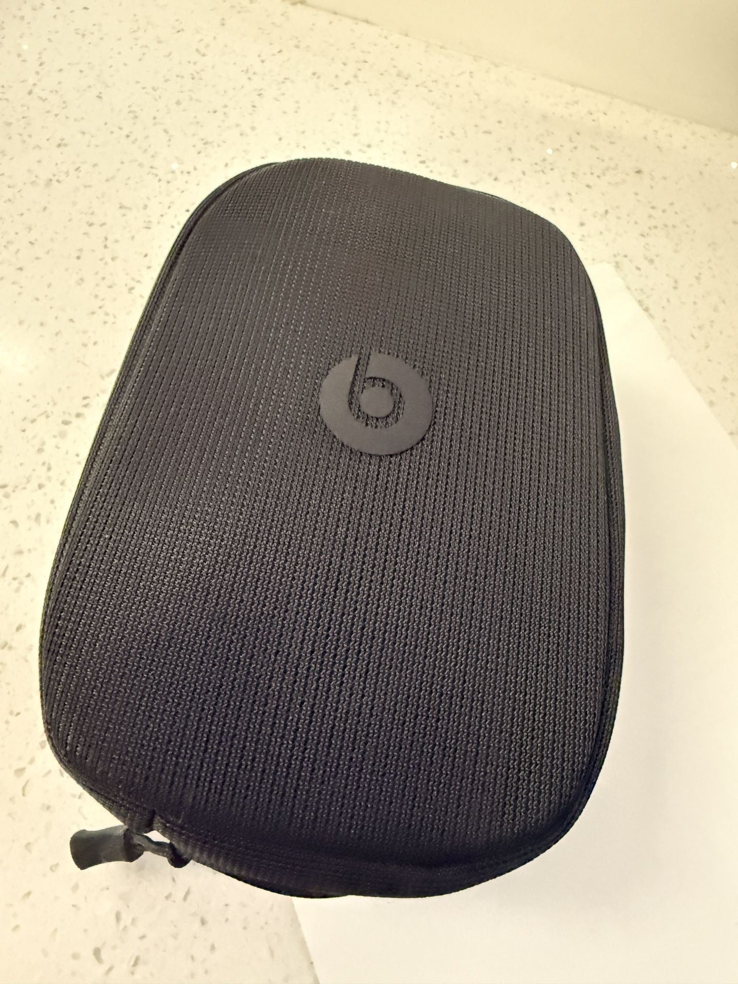 Beats Studio Pros