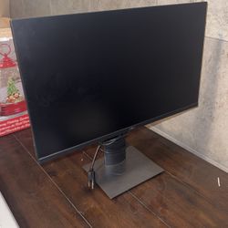 Dell computer Monitor 