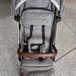 Travel Stroller Lightweight Stroller 