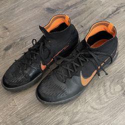 Mercurial Superfly X 6 Elite Turf