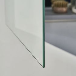 Robern Mirrored Medicine Cabinet 