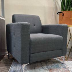 Lounge Chair | Modern