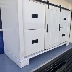 more then half price   only $200  get moisture wet still good just need sand and paint retail $499