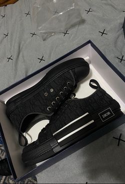 Dior b23s