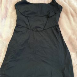 Tennis Pickleball Dress M