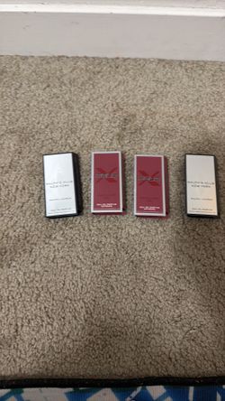 Ralph Lauren Men’s Cologne Samples