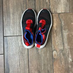 Nike 3 Sized Shoe