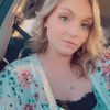 Courtney Hillard