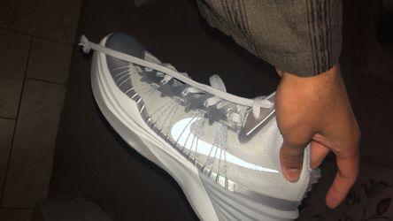 Nike Hyperdunk Size 11 ($80)