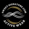 Sweet-Signature .com