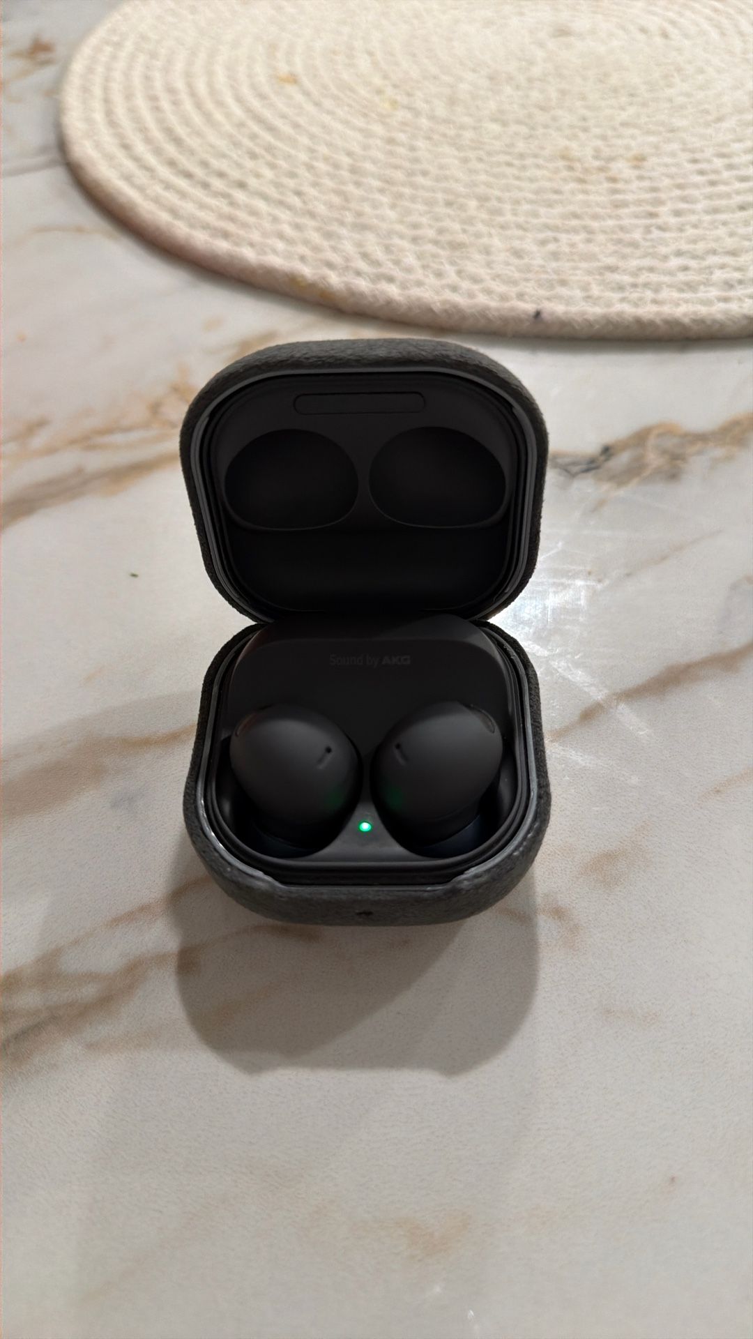 Samsung Galaxy Buds2 Pro