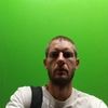 Dustin Lee Mack
