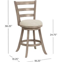 Kitchen Island Stool