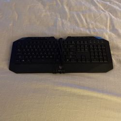 Acer Predator Gaming Keyboard SK-9627