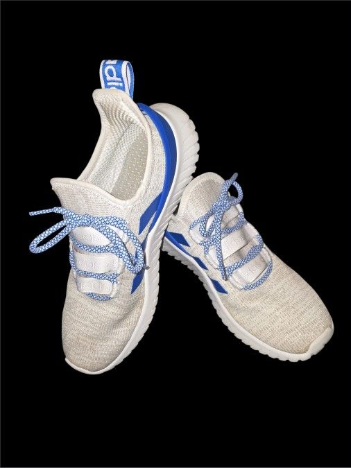 ADIDAS- Kaptir 3.0 Mens Shoes US 9*** LOCAL PICK-UP OR CAN SHIP