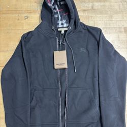 Burberry Hoodie