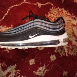 Nike Airmax Shoes