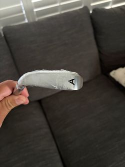 Tour Edge Exotics Approach Wedge E722