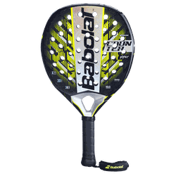 BABOLAT COUNTER VIPER 2.5 2025 150161