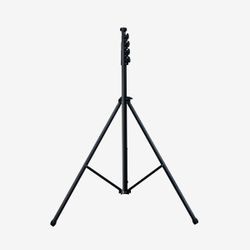 13 ft tripod