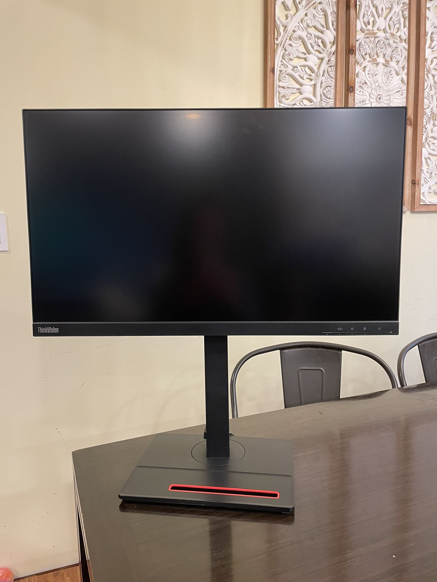 Monitor NEW