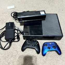 Video Game Lot Xbox PlayStation 