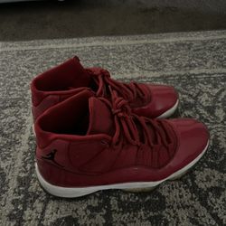 Air Jordan Win Like 96’s 