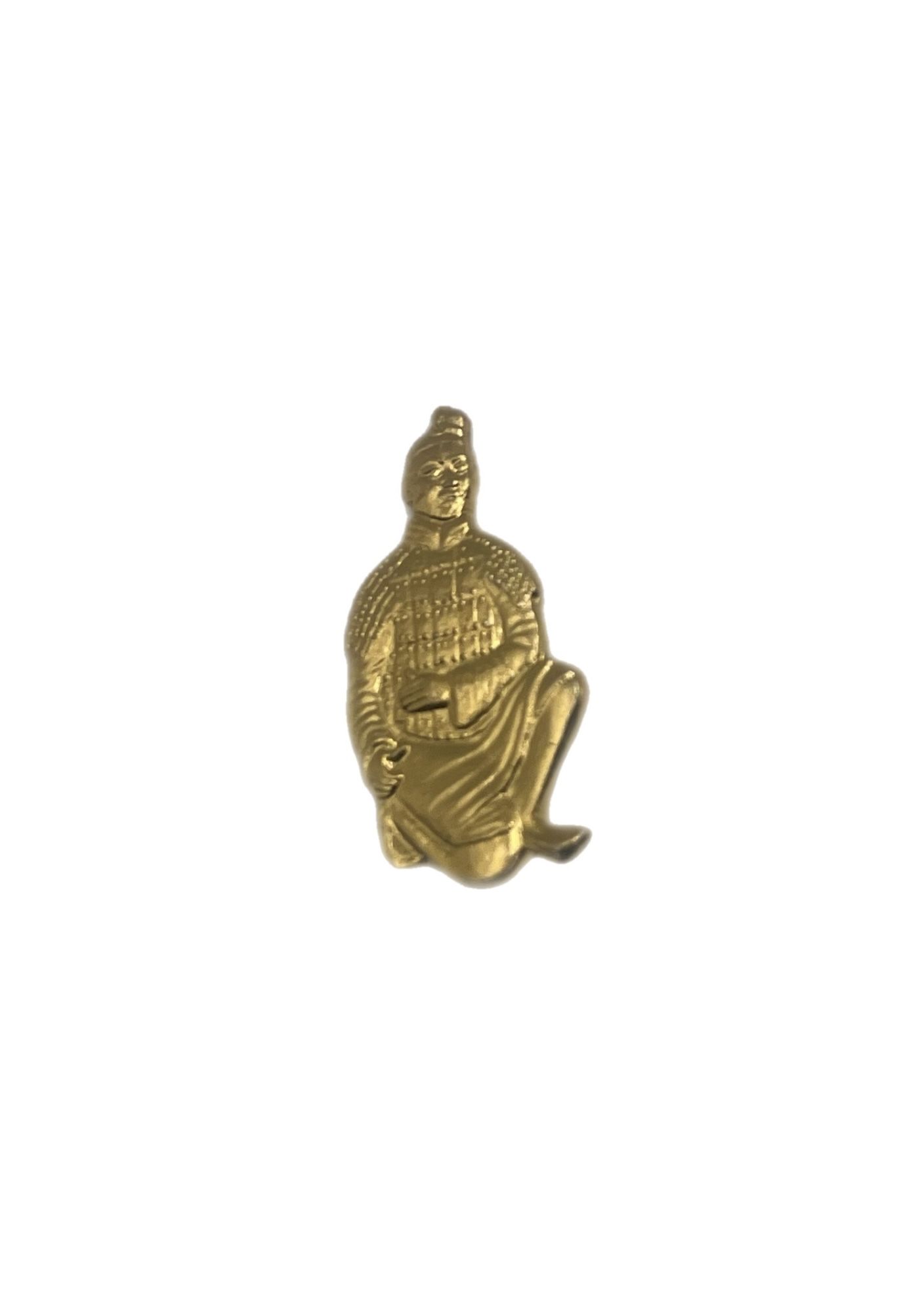 Brooch