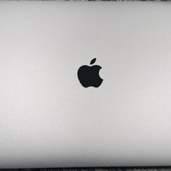 13-inch MacBook Pro  A1989