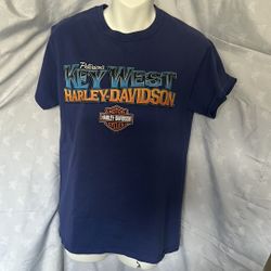 Harley Davidson T-shirt