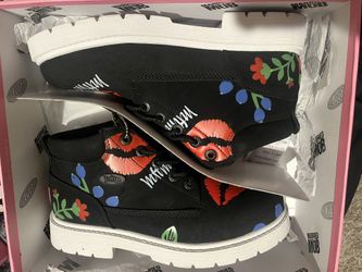 Brand New